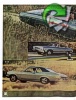 Chevrolet 1968 2-1.jpg